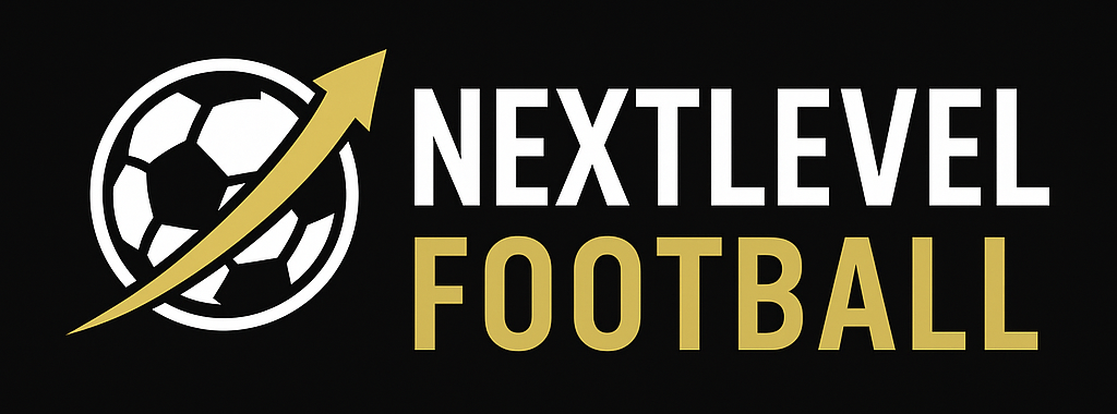 NextLevelFootball