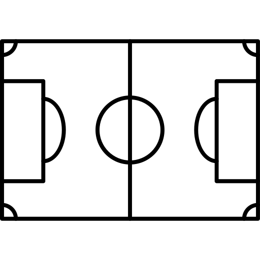 Entraînement spécialisé